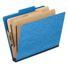Load image into Gallery viewer, PFX2257LB