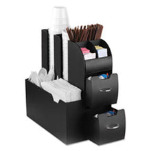 Load image into Gallery viewer, EMSCAD01BLK