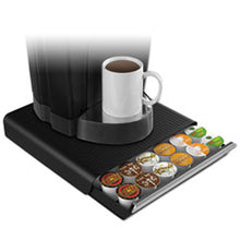 Load image into Gallery viewer, EMSTRY26PCBLK