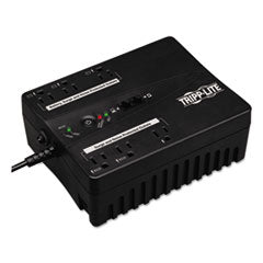 TRPECO350UPS