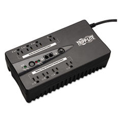 TRPECO550UPS