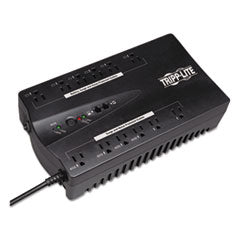 TRPECO750UPS