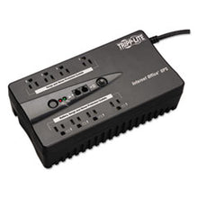 Load image into Gallery viewer, TRPINTERNET550U