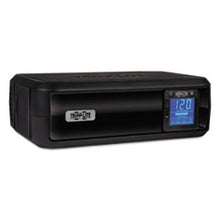 Load image into Gallery viewer, TRPSMART1000LCD