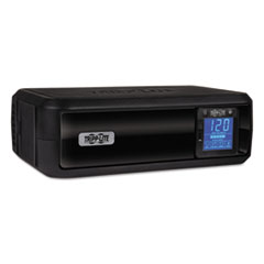 TRPOMNI900LCD