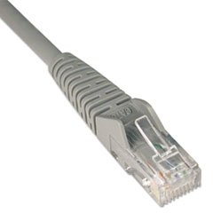 TRPN201007GY