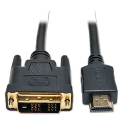 TRPP566006