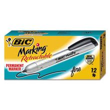 Load image into Gallery viewer, BICPMR11BK