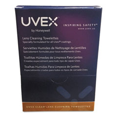 UVXS468