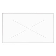 Load image into Gallery viewer, COS090947