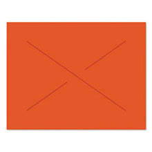 Load image into Gallery viewer, COS090951