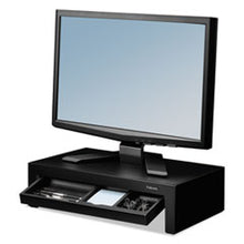 Load image into Gallery viewer, FEL8038101