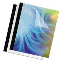 Load image into Gallery viewer, FEL5222801