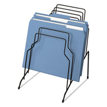 Load image into Gallery viewer, FEL72614