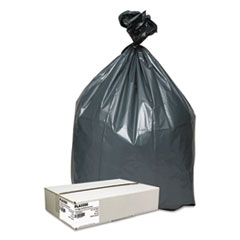 WBIPLA3350