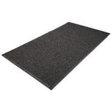 Load image into Gallery viewer, MLLEG040604