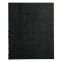 Load image into Gallery viewer, REDA7150BLK