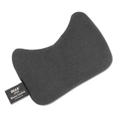 IMAA10165