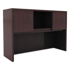 ALEVA284815MY