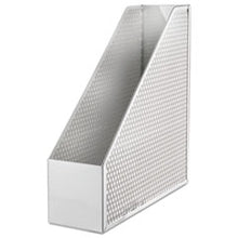 Load image into Gallery viewer, AOPART20004WH