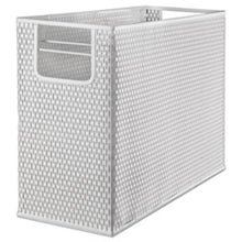Load image into Gallery viewer, AOPART20010WH