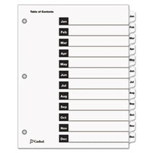 Load image into Gallery viewer, CRD60313