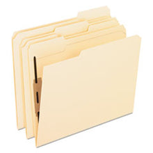 Load image into Gallery viewer, PFXM13U13