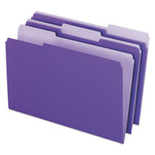 Load image into Gallery viewer, PFX435013VIO