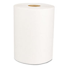 Load image into Gallery viewer, BWK15GREEN