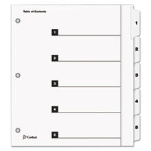 Load image into Gallery viewer, CRD61313