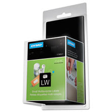 Load image into Gallery viewer, DYM1738541