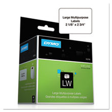 Load image into Gallery viewer, DYM30258
