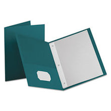 Load image into Gallery viewer, OXF57755