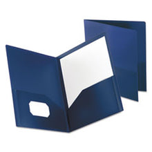 Load image into Gallery viewer, OXF57402