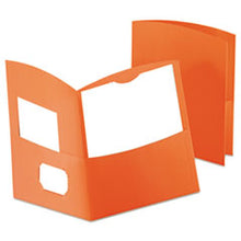 Load image into Gallery viewer, OXF5062580