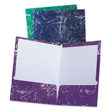 Load image into Gallery viewer, OXF50190