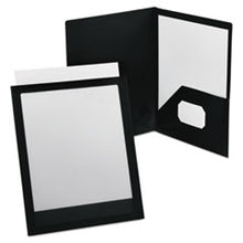 Load image into Gallery viewer, OXF57442