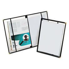 Load image into Gallery viewer, OXF78422
