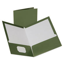 Load image into Gallery viewer, OXF5049560