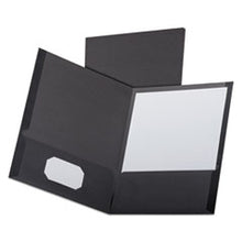 Load image into Gallery viewer, OXF53406