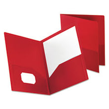 Load image into Gallery viewer, OXF57411