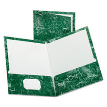 Load image into Gallery viewer, OXF51617