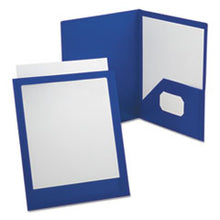 Load image into Gallery viewer, OXF57441