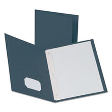 Load image into Gallery viewer, OXF57738