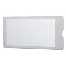 Load image into Gallery viewer, OXF65049