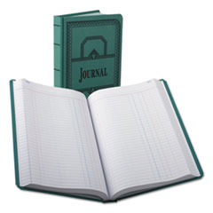 BOR66500J