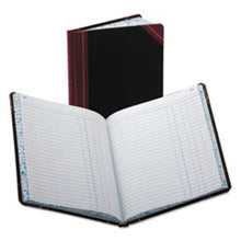 Load image into Gallery viewer, BOR38150J