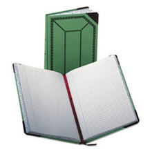 Load image into Gallery viewer, BOR6718300R