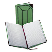 Load image into Gallery viewer, BOR6718150R