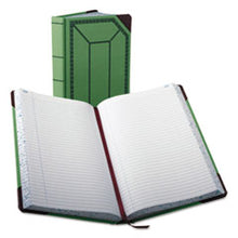 Load image into Gallery viewer, BOR6718500R